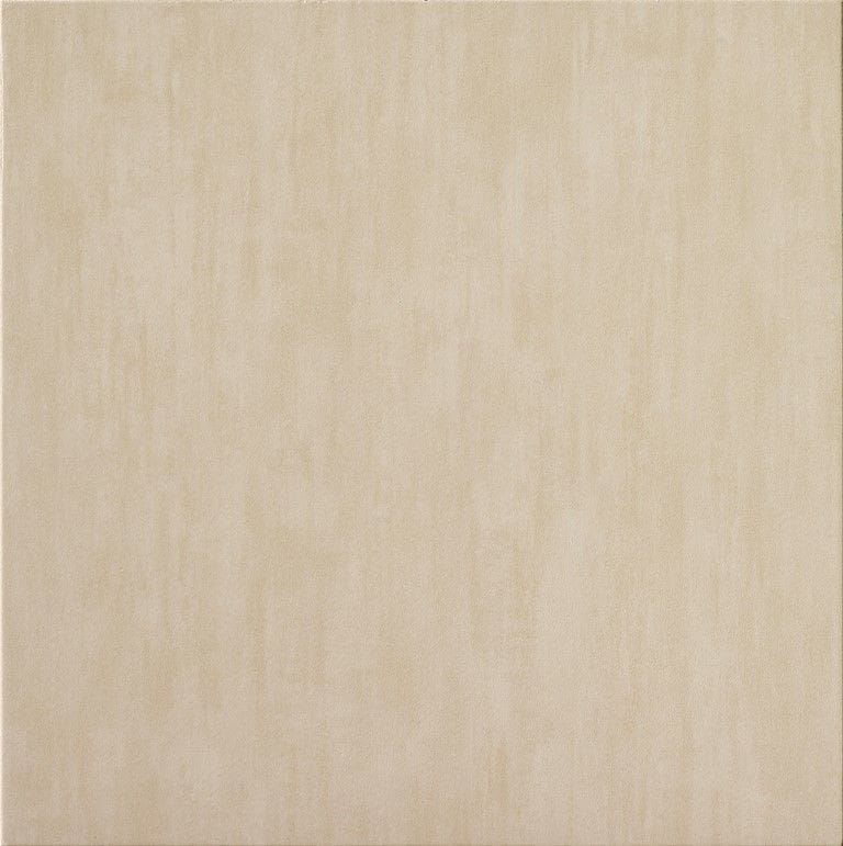 IMOLA KOSHI dlažba 60x60cm beige