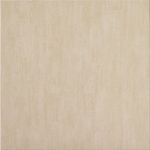 IMOLA KOSHI dlažba 60x60cm beige KOSHI 60B Obrázek - Hlavní obrázek