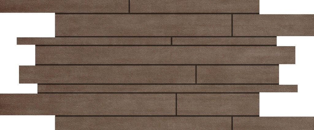 IMOLA KOSHI dekor 30x60cm cemento