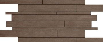 IMOLA KOSHI dekor 30x60cm cemento