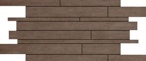 IMOLA KOSHI dekor 30x60cm cemento