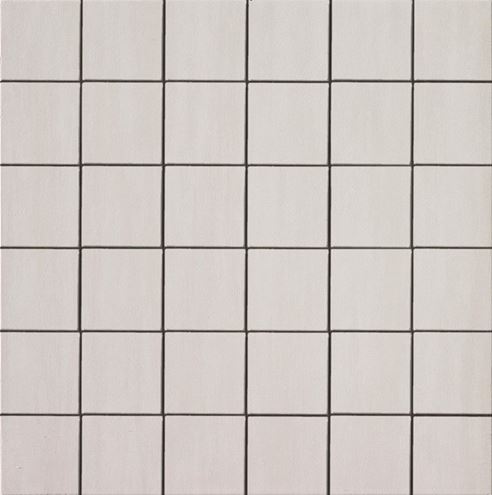 IMOLA KOSHI obklad 30x30cm mozaika white MK.KOSHI 30W Obrázek - Hlavní obrázek