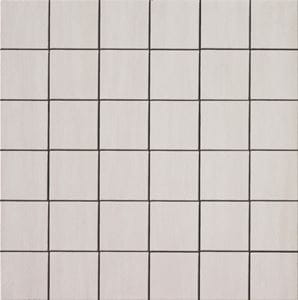 IMOLA KOSHI obklad 30x30cm mozaika white