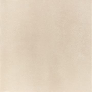 IMOLA MICRON 2.0 dlažba 120x120 cm, lesk, almond