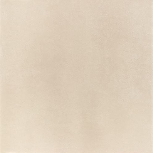 IMOLA MICRON 2.0 dlažba 120x120cm, veľkoformátová, almond M2.0 120AL Obrázek - Hlavní obrázek