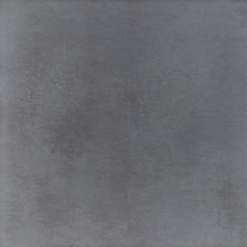 IMOLA MICRON 2.0 dlažba 120x120cm, dark grey, lesk