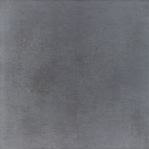IMOLA MICRON 2.0 dlažba 120x120 cm, lesk, dark grey