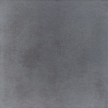IMOLA MICRON 2.0 dlažba 120x120 cm, lesk, dark grey