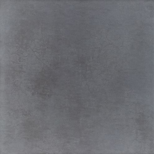 IMOLA MICRON 2.0 dlažba 120x120cm, dark grey, lesk M2.0 120DGL Obrázek - Hlavní obrázek