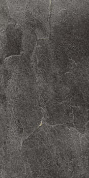 IMOLA X-ROCK dlažba 30x60 cm, mat, black