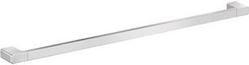 KEUCO MOLL držiak uteráka 842 mm, chróm