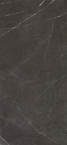 LAMINAM RE_STILE dlažba 1200x2600mm, veľkoformátová, pietra grey, mat RESFN007480 Obrázek - Hlavní obrázek