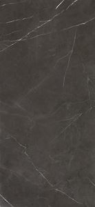 LAMINAM RE_STILE dlažba 1200x2600mm, veľkoformátová, pietra grey, mat