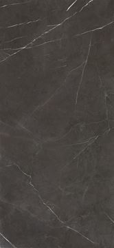 LAMINAM RE_STILE dlažba 1200x2600mm, veľkoformátová, pietra grey, mat