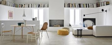 MARAZZI BLEND BATTISCOPA BT sokel, 7x60cm, beige MH4N Obrázek - fotka