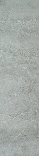 MARAZZI BLEND dlažba, 30x120cm, grey
