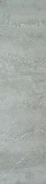 MARAZZI BLEND dlažba 30x120 cm, mat, grey