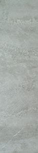 MARAZZI BLEND dlažba, 30x120cm, grey