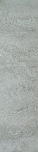 MARAZZI BLEND dlažba, 30x120cm, grey MH28 Obrázek - Hlavní obrázek