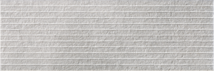 ARGENTA CAEN BURON obklad 20x60cm, gris CAEN BURON GRIS Obrázek - Hlavní obrázek