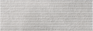 ARGENTA CAEN BURON obklad 20x60cm, gris