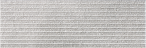 ARGENTA CAEN BURON obklad 20x60cm, gris