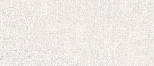 NAXOS LE MARAIS obklad 26x60,5 cm, mat, milk 73534 Obrázek - Hlavní obrázek