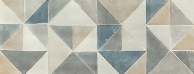 NAXOS SURFACE obklad 31,2x79,7cm, karioca 93371 Obrázek - Hlavní obrázek