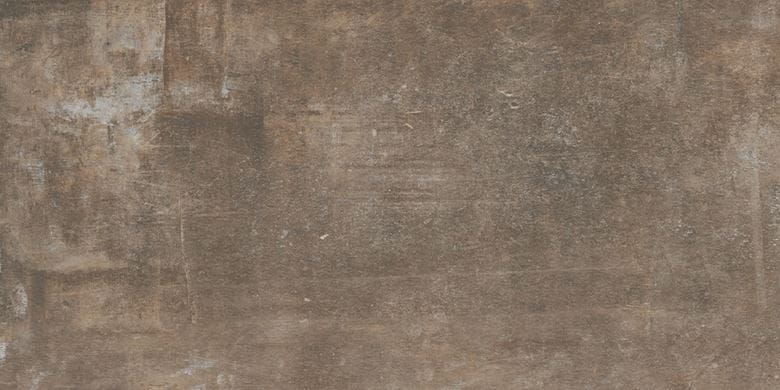 REFIN PLANT dlažba 45x90cm, rope LY20 Obrázek - Hlavní obrázek