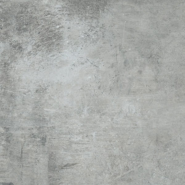 REFIN PLANT dlažba 60x60cm, ash