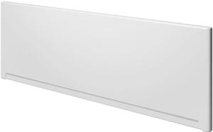 RIHO čelný panel k vani 140x57 cm