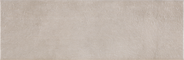 ARGENTA CAEN obklad 20x60 cm, mat, taupe