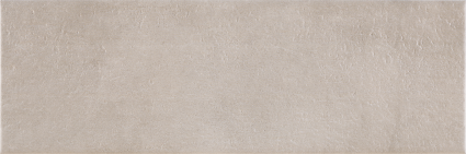 ARGENTA CAEN obklad 20x60cm, taupe CAEN TAUPE Obrázek - Hlavní obrázek