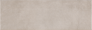 ARGENTA CAEN obklad 20x60cm, taupe