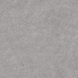 ARGENTA LIGHT STONE dlažba 60x60cm, grey