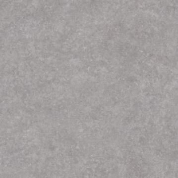 ARGENTA LIGHT STONE dlažba 60x60 cm, mat, grey