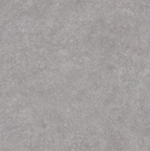ARGENTA LIGHT STONE dlažba 60x60cm, grey