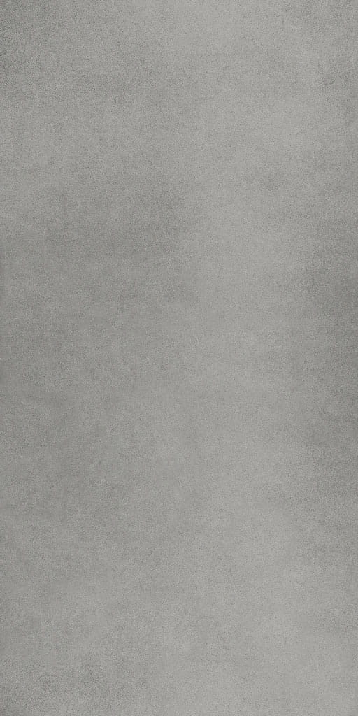 VILLEROY & BOCH X-PLANE dlažba 60x120cm, veľkoformátová, mat, vilbostoneplus, grey