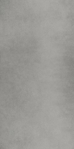 VILLEROY & BOCH X-PLANE dlažba 60x120cm, veľkoformátová, mat, vilbostoneplus, grey 2357/ZM60 Obrázek - Hlavní obrázek