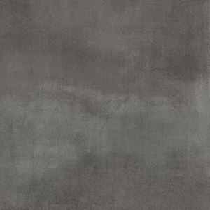 VILLEROY & BOCH SPOTLIGHT dlažba 60x60 cm, mat, anthracite
