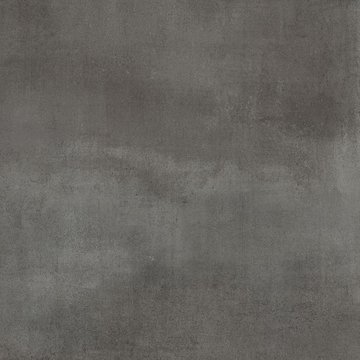 VILLEROY & BOCH SPOTLIGHT dlažba 60x60 cm, mat, anthracite