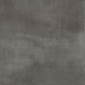 VILLEROY & BOCH SPOTLIGHT dlažba 60x60 cm, mat, anthracite