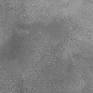 VILLEROY & BOCH URBAN JUNGLE dlažba 60x60cm, dark grey