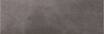 ARGENTA CAEN obklad 20x60 cm, mat, anthracite