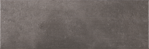ARGENTA CAEN obklad 20x60cm, anthracite