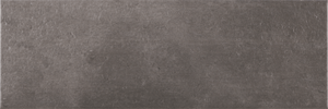 ARGENTA CAEN obklad 20x60cm, anthracite