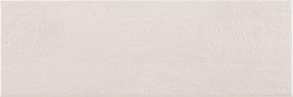 ARGENTA CAEN obklad 20x60cm, creme CAEN CREME Obrázek - Hlavní obrázek