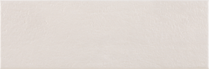 ARGENTA CAEN obklad 20x60cm, creme