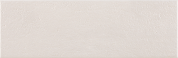 ARGENTA CAEN obklad 20x60 cm, mat, creme