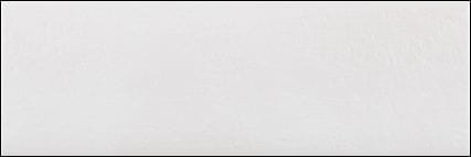 ARGENTA CAEN obklad 20x60cm, blanc CAEN BLANC Obrázek - Hlavní obrázek